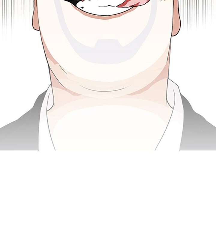 Lookism Chapter 136 - Page 77