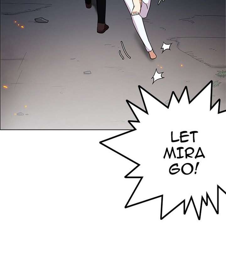 Lookism Chapter 136 - Page 80