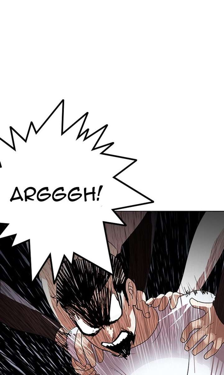 Lookism Chapter 136 - Page 81