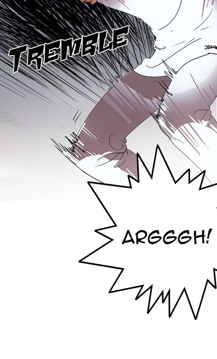 Lookism Chapter 136 - Page 82