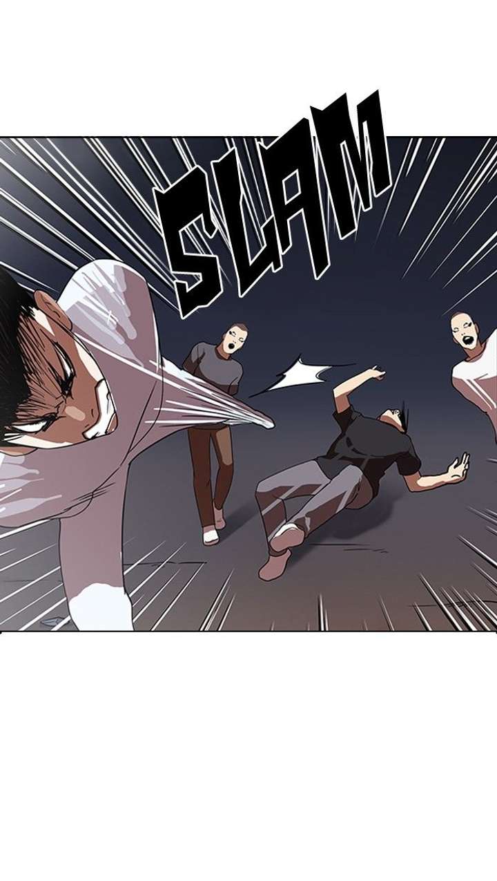 Lookism Chapter 136 - Page 84