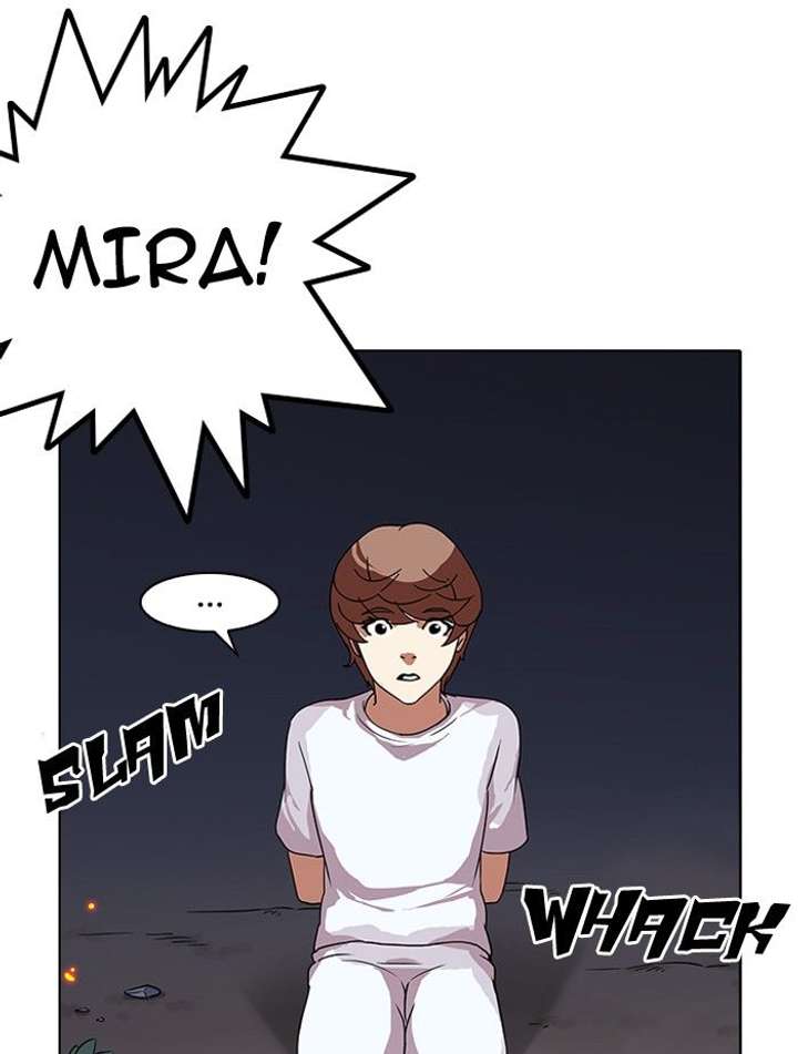 Lookism Chapter 136 - Page 85