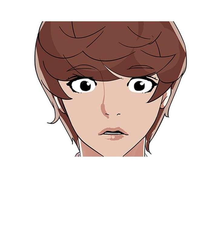 Lookism Chapter 136 - Page 87