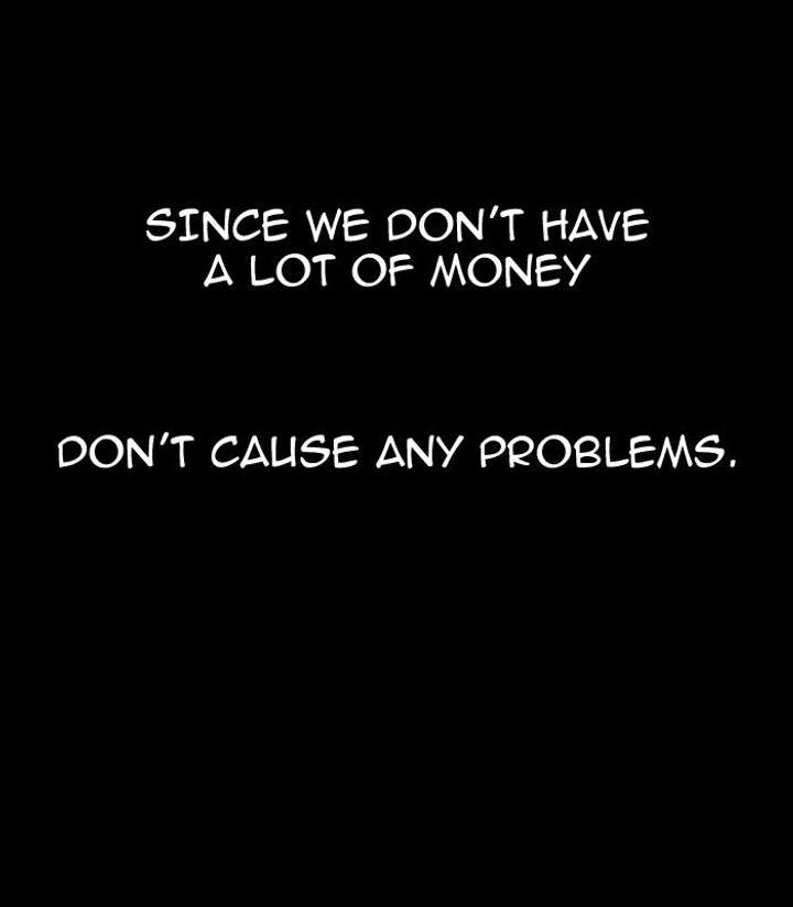 Lookism Chapter 136 - Page 9