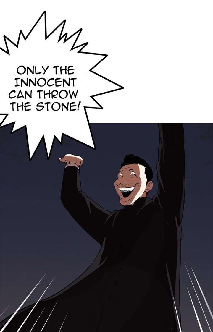 Lookism Chapter 136 - Page 90