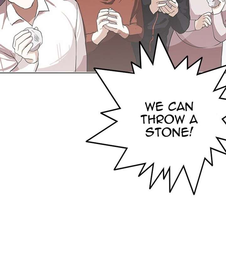 Lookism Chapter 136 - Page 93