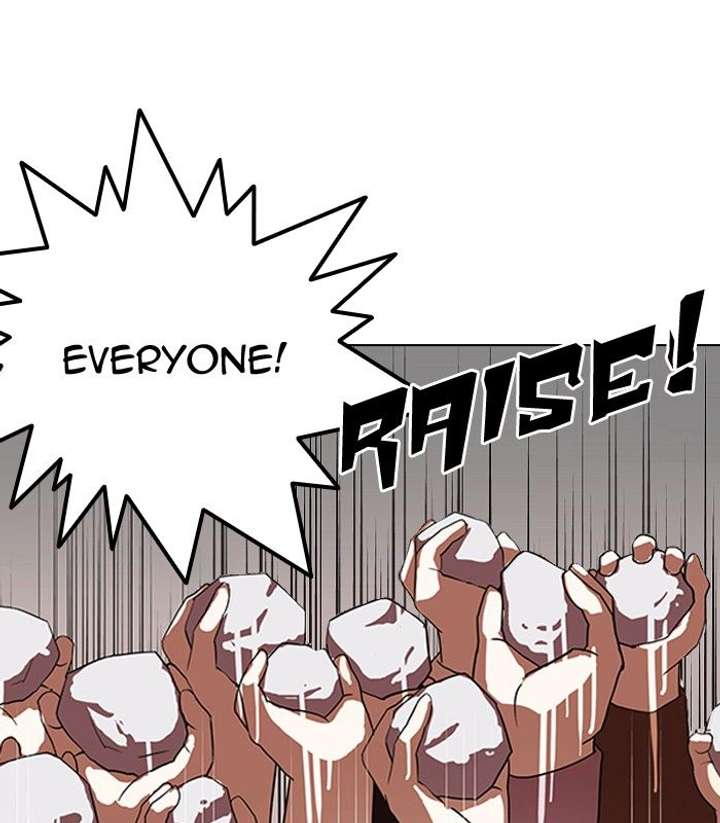 Lookism Chapter 136 - Page 96