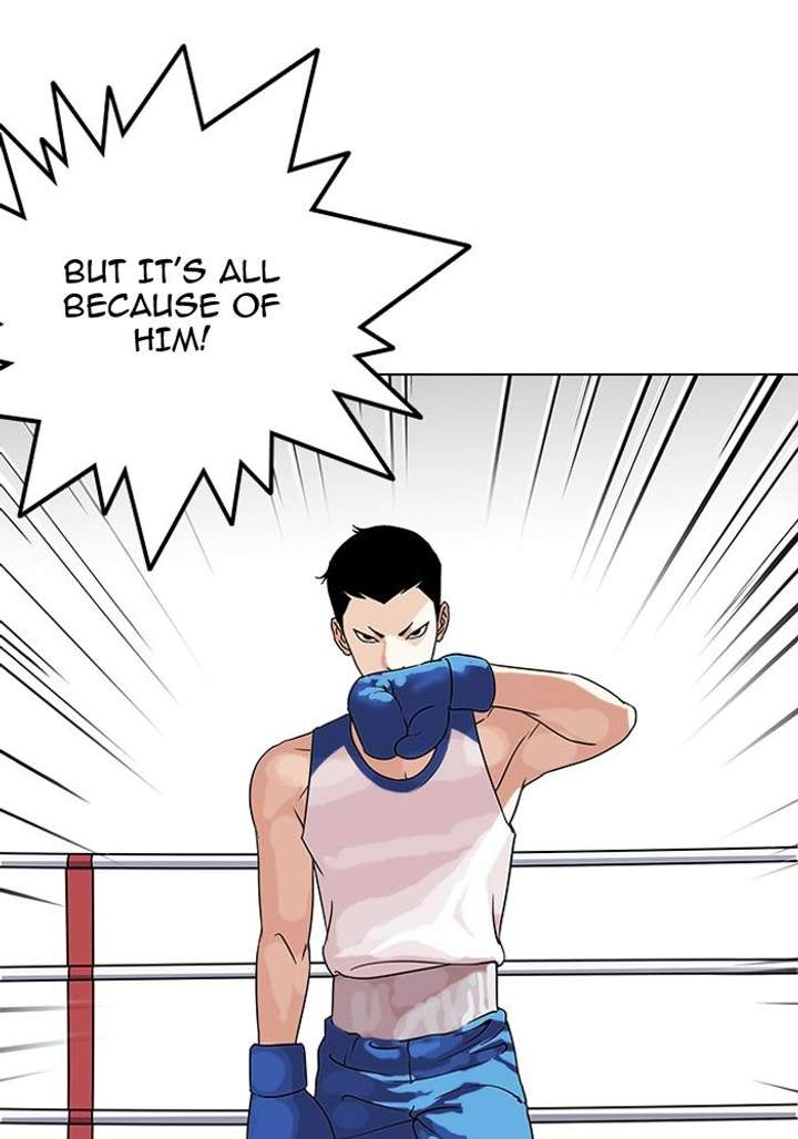 Lookism Chapter 137 - Page 101
