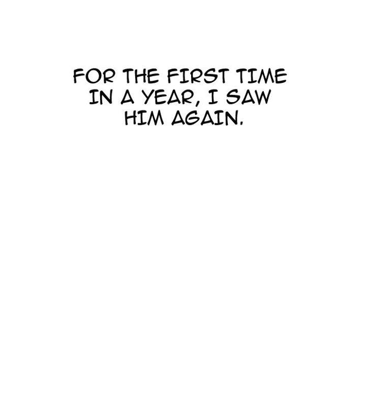 Lookism Chapter 137 - Page 110