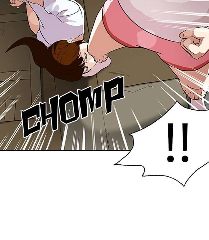 Lookism Chapter 137 - Page 41