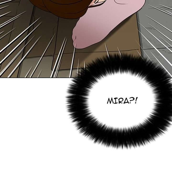 Lookism Chapter 137 - Page 43