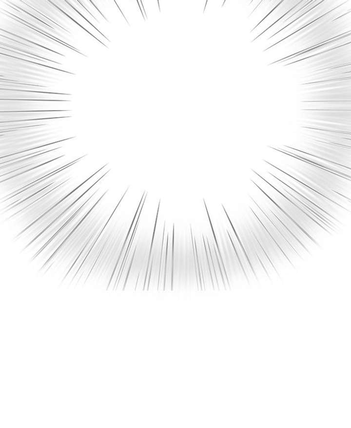 Lookism Chapter 137 - Page 51