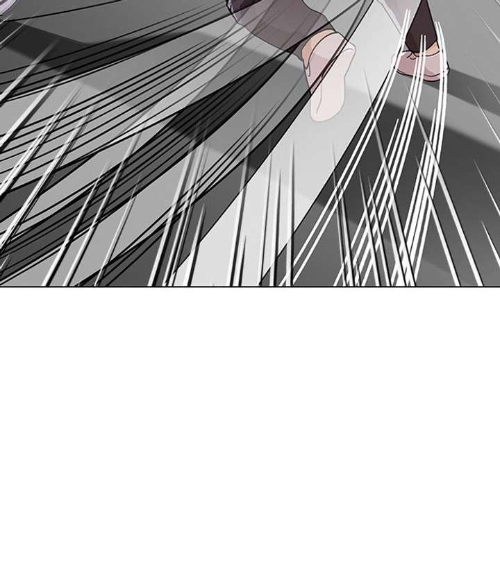 Lookism Chapter 137 - Page 8