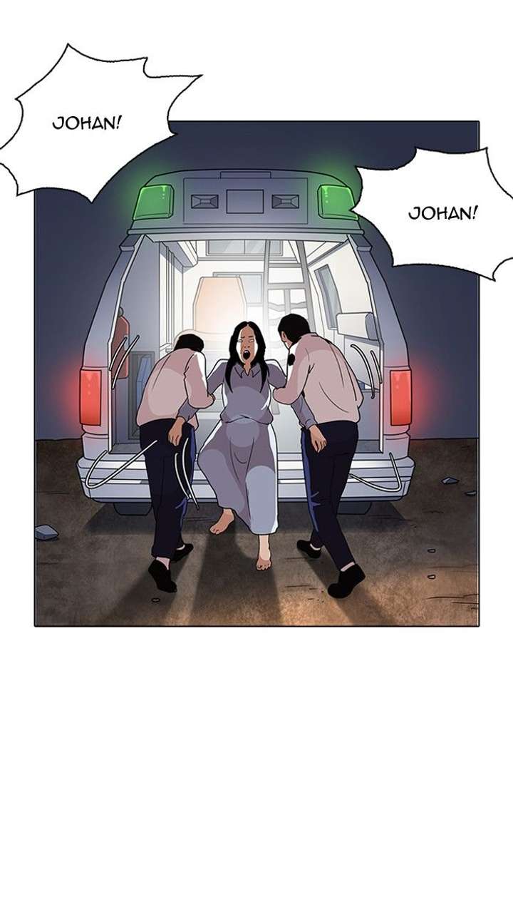 Lookism Chapter 137 - Page 92