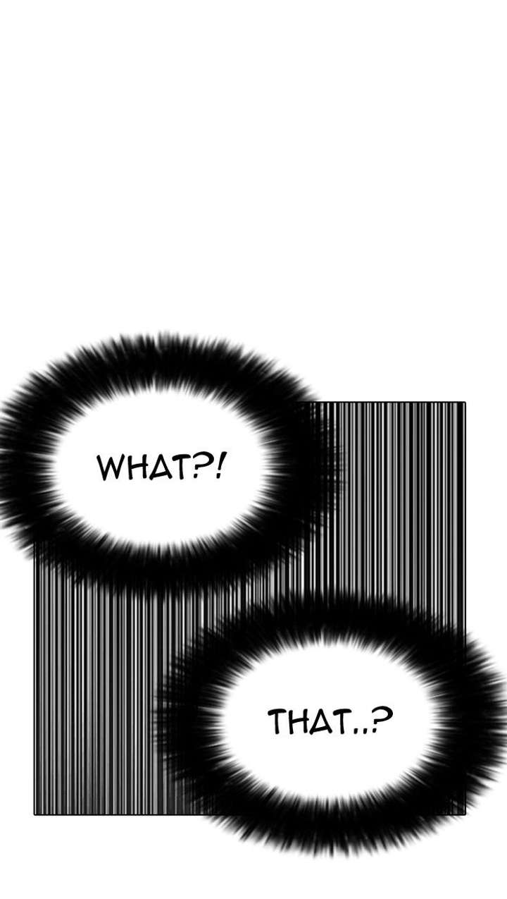 Lookism Chapter 138 - Page 108