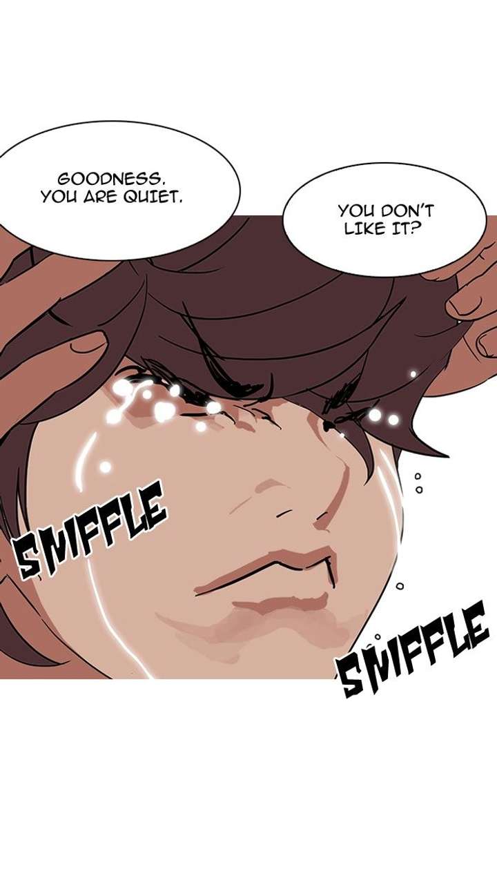 Lookism Chapter 138 - Page 128