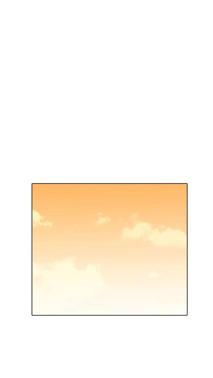 Lookism Chapter 138 - Page 130