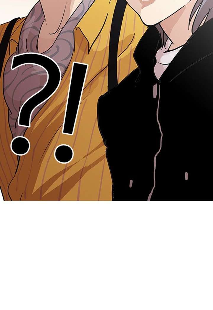 Lookism Chapter 138 - Page 137