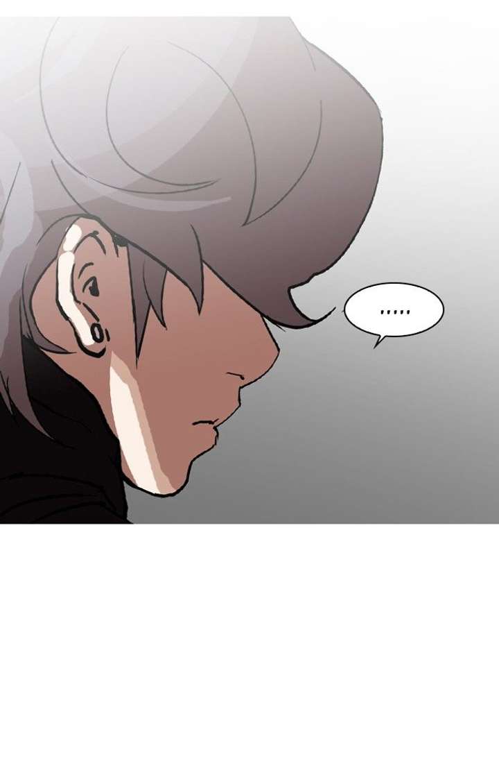 Lookism Chapter 138 - Page 142