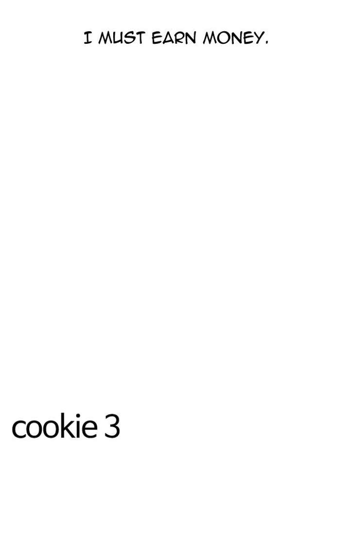 Lookism Chapter 138 - Page 144