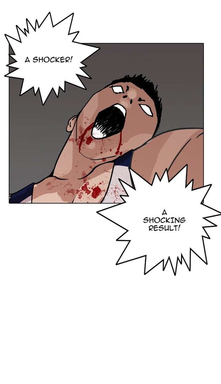 Lookism Chapter 138 - Page 35