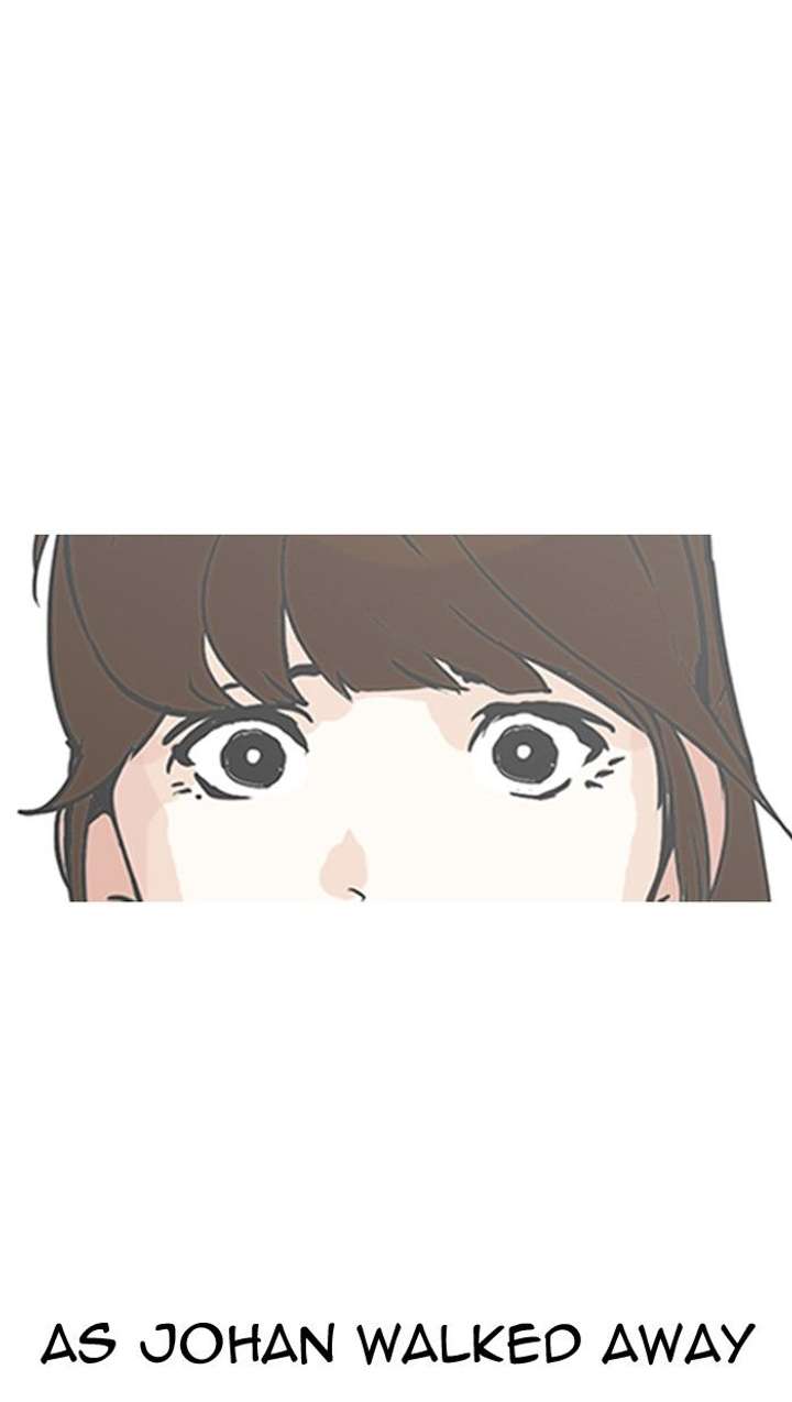 Lookism Chapter 138 - Page 58