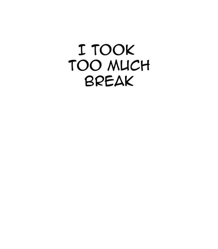 Lookism Chapter 138 - Page 92