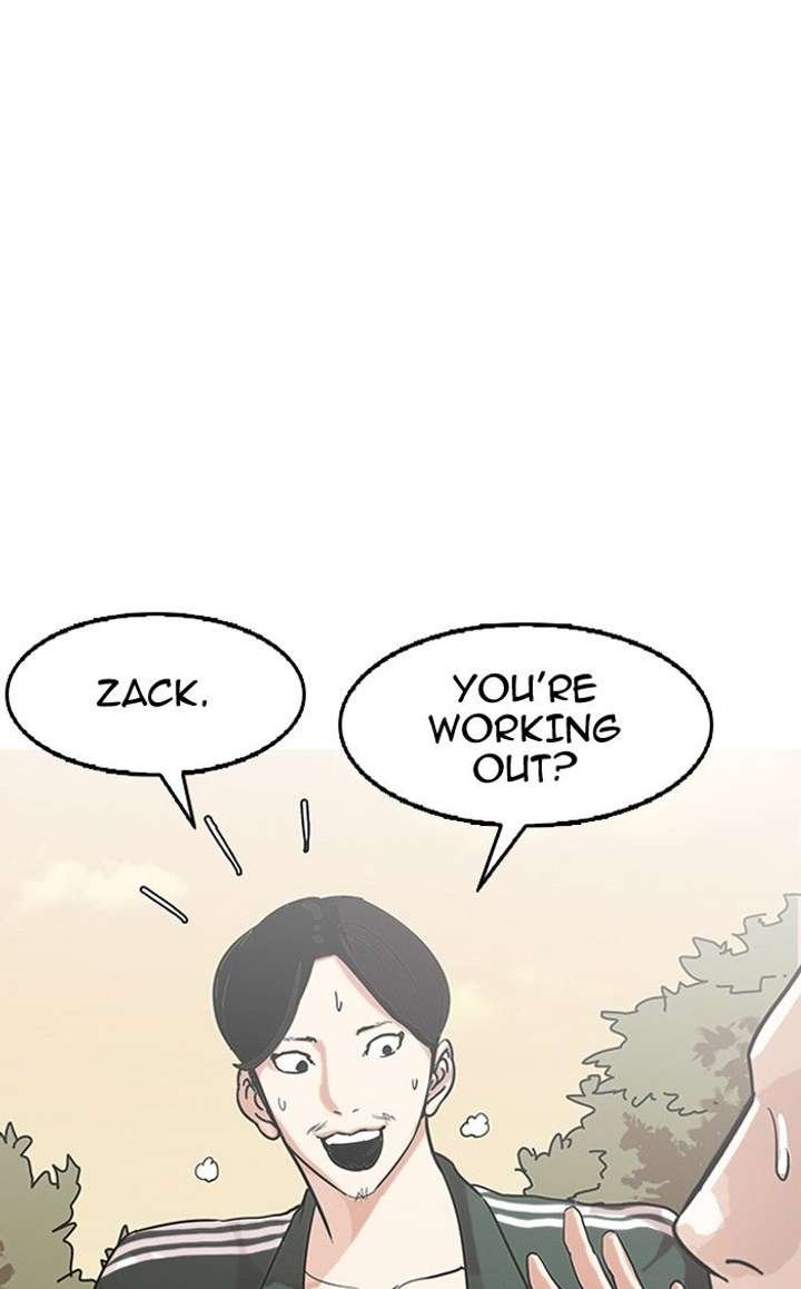 Lookism Chapter 138 - Page 97