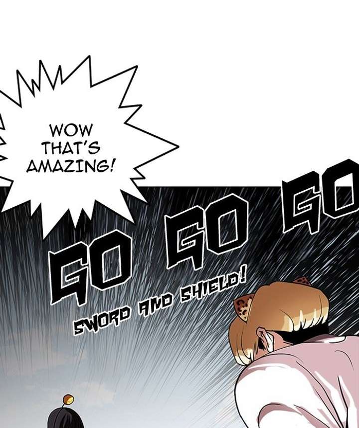 Lookism Chapter 139 - Page 53