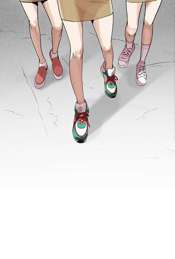 Lookism Chapter 139 - Page 65