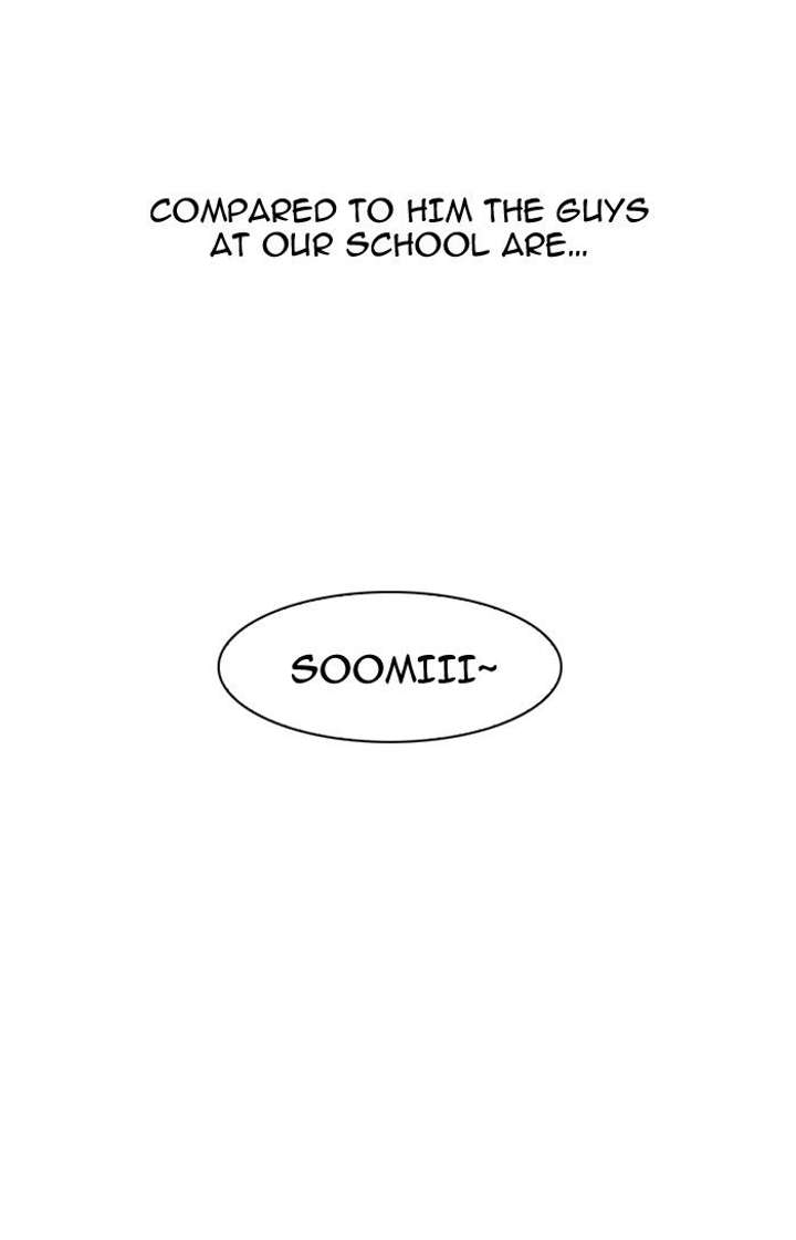 Lookism Chapter 139 - Page 70