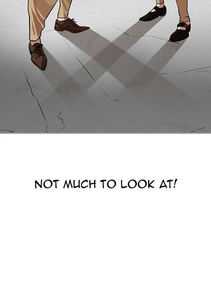 Lookism Chapter 139 - Page 72