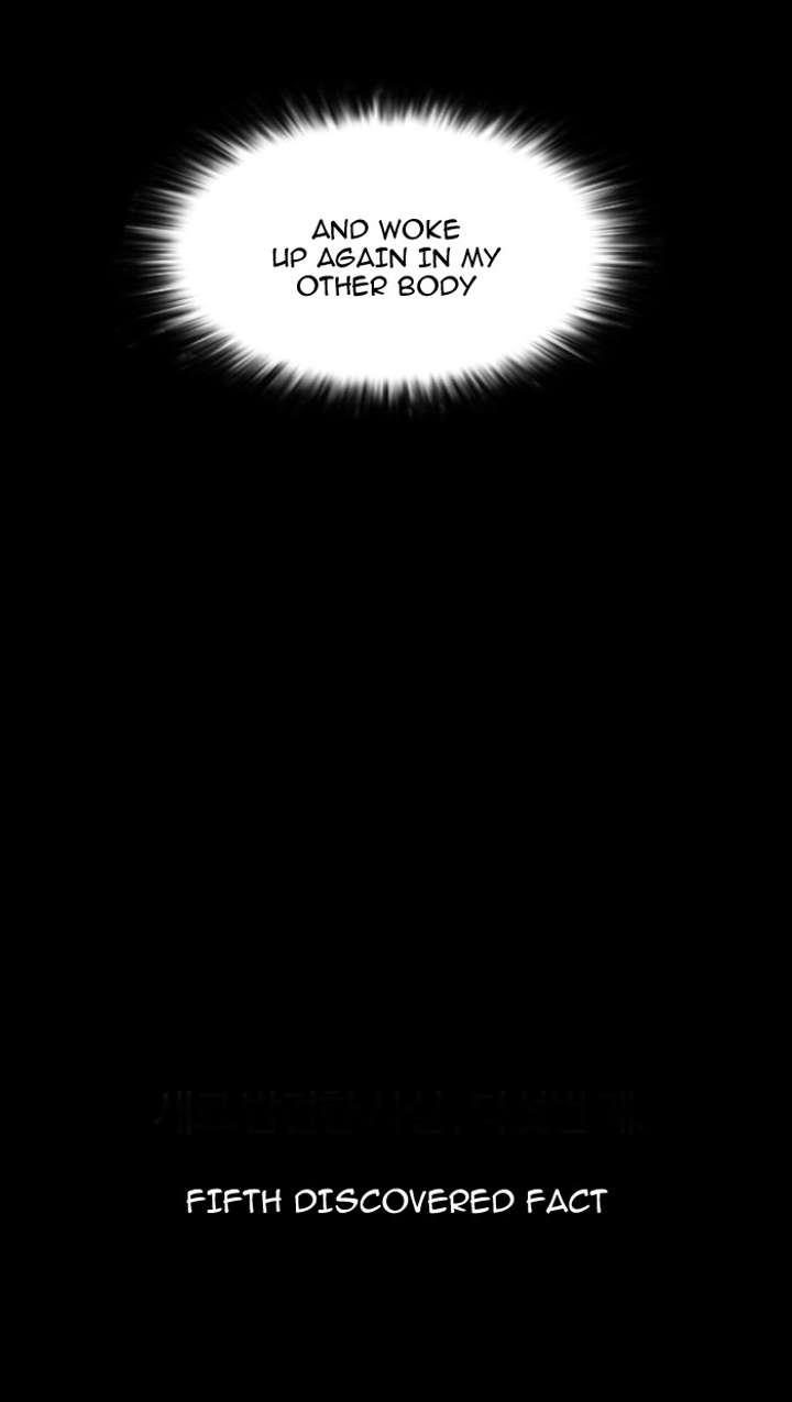 Lookism Chapter 14 - Page 100