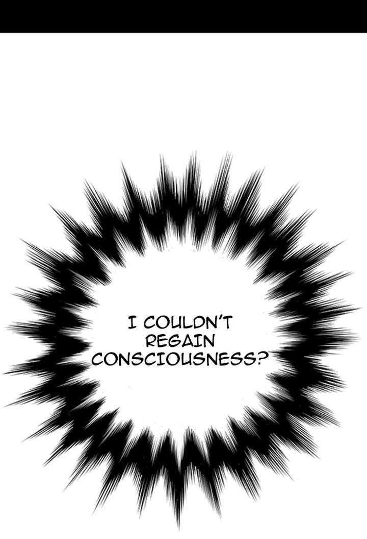 Lookism Chapter 14 - Page 15