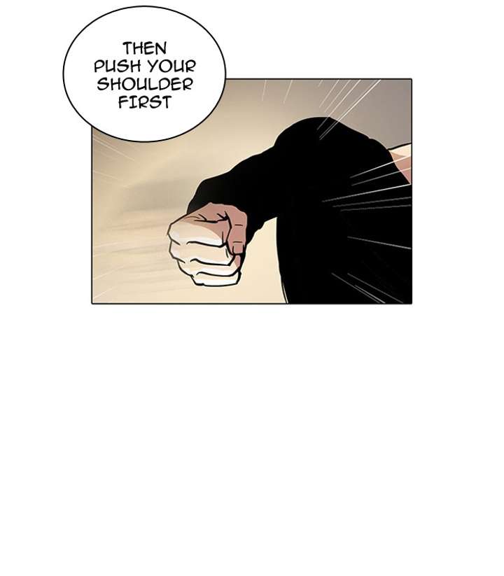 Lookism Chapter 14 - Page 49