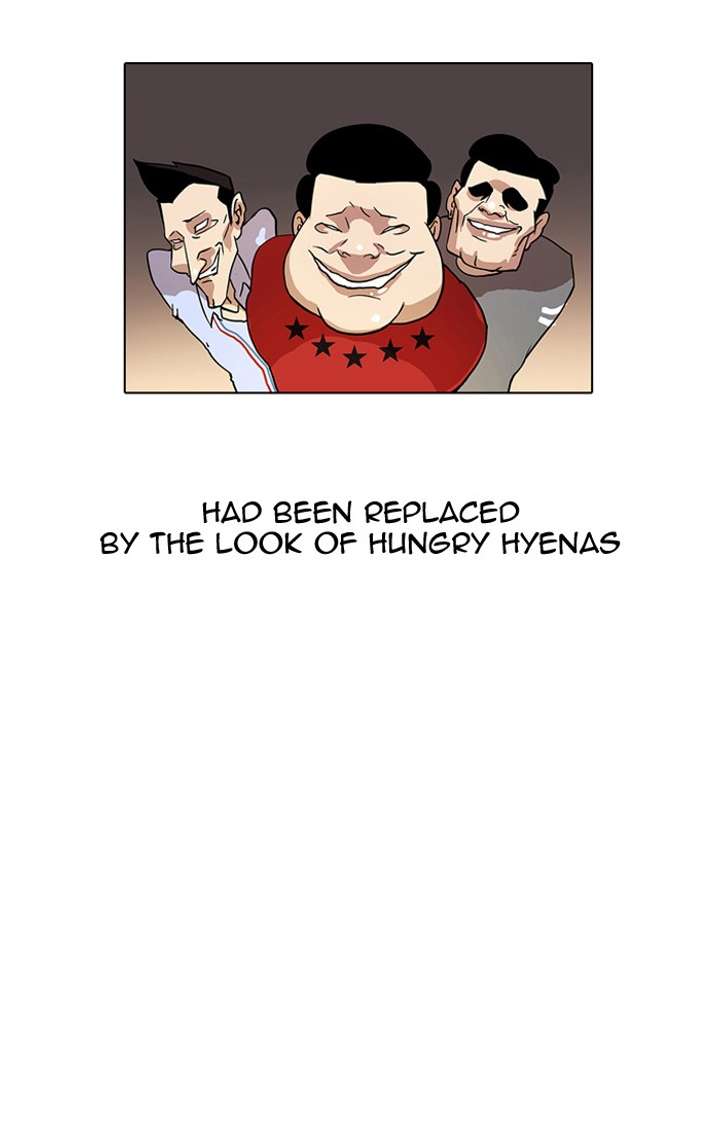 Lookism Chapter 14 - Page 6