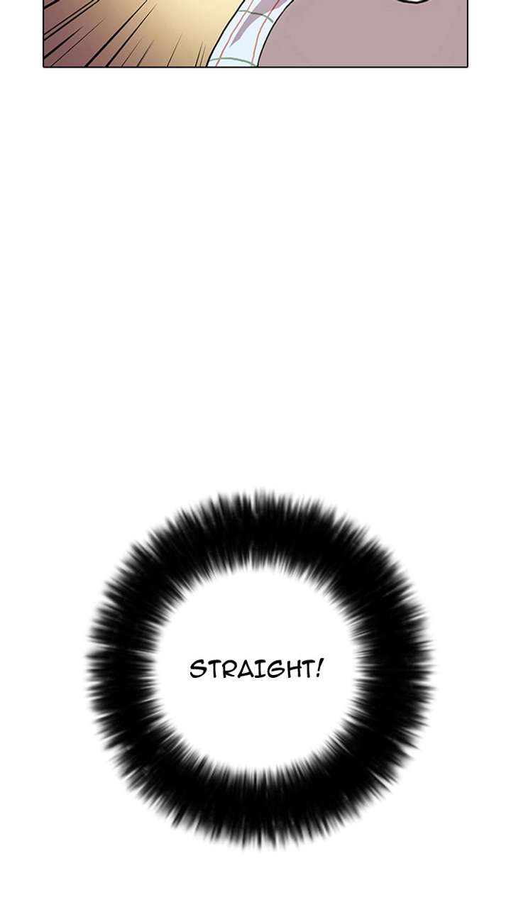 Lookism Chapter 14 - Page 69