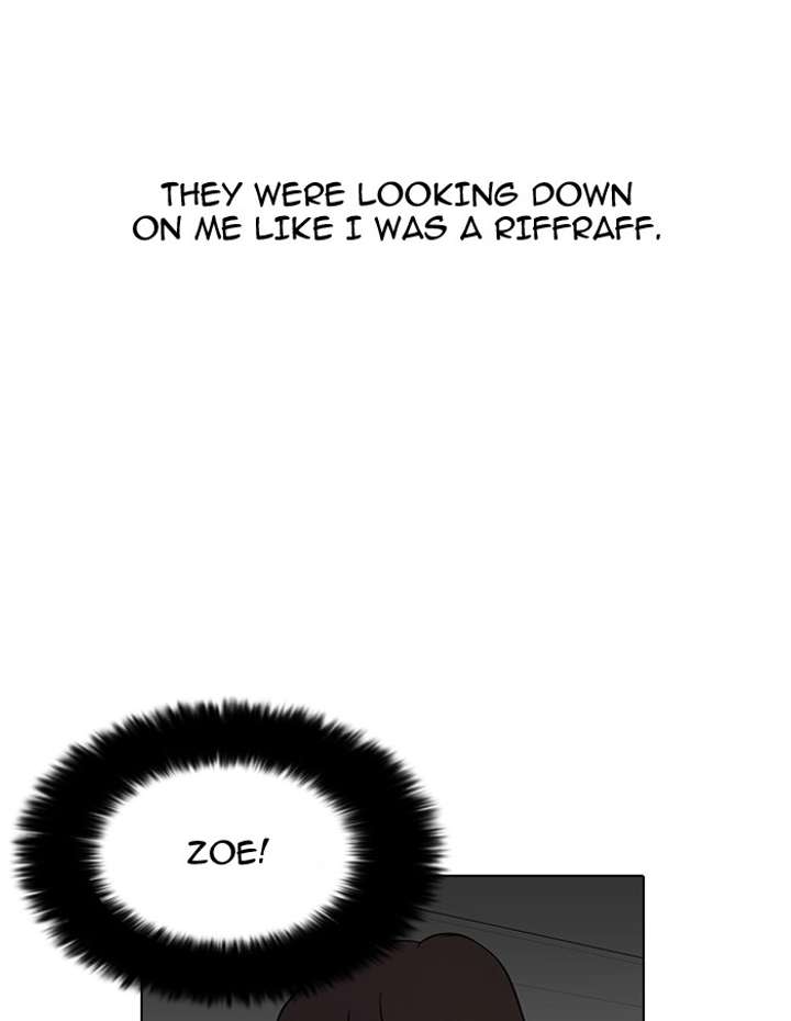 Lookism Chapter 14 - Page 9