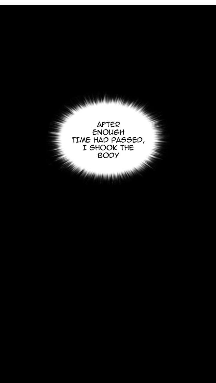 Lookism Chapter 14 - Page 99