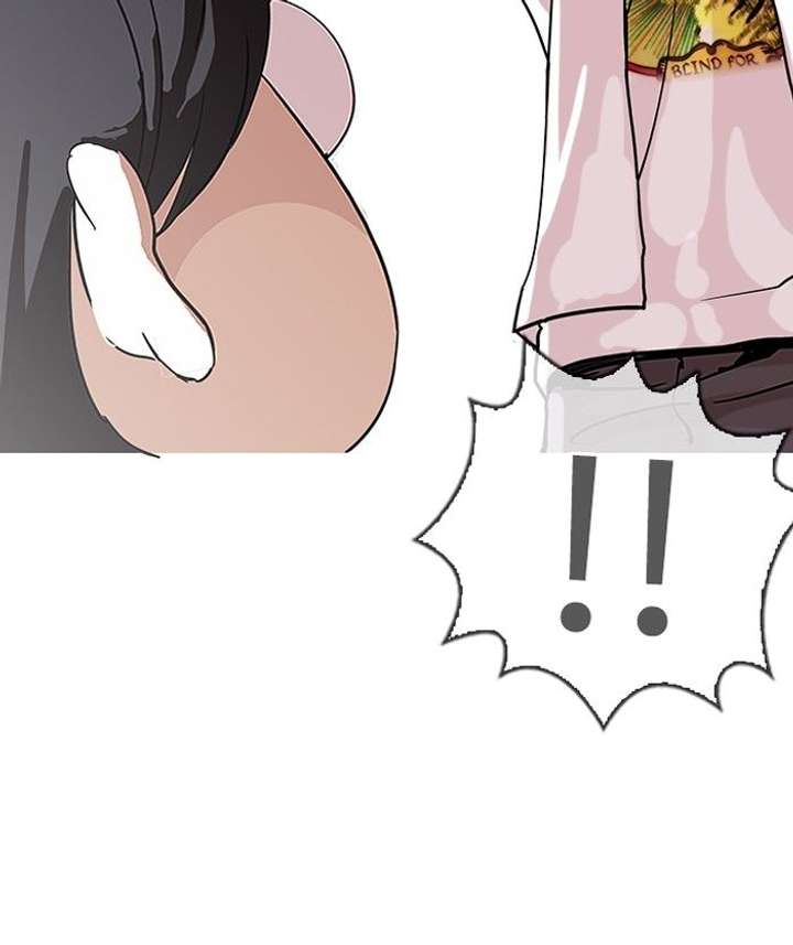 Lookism Chapter 140 - Page 101