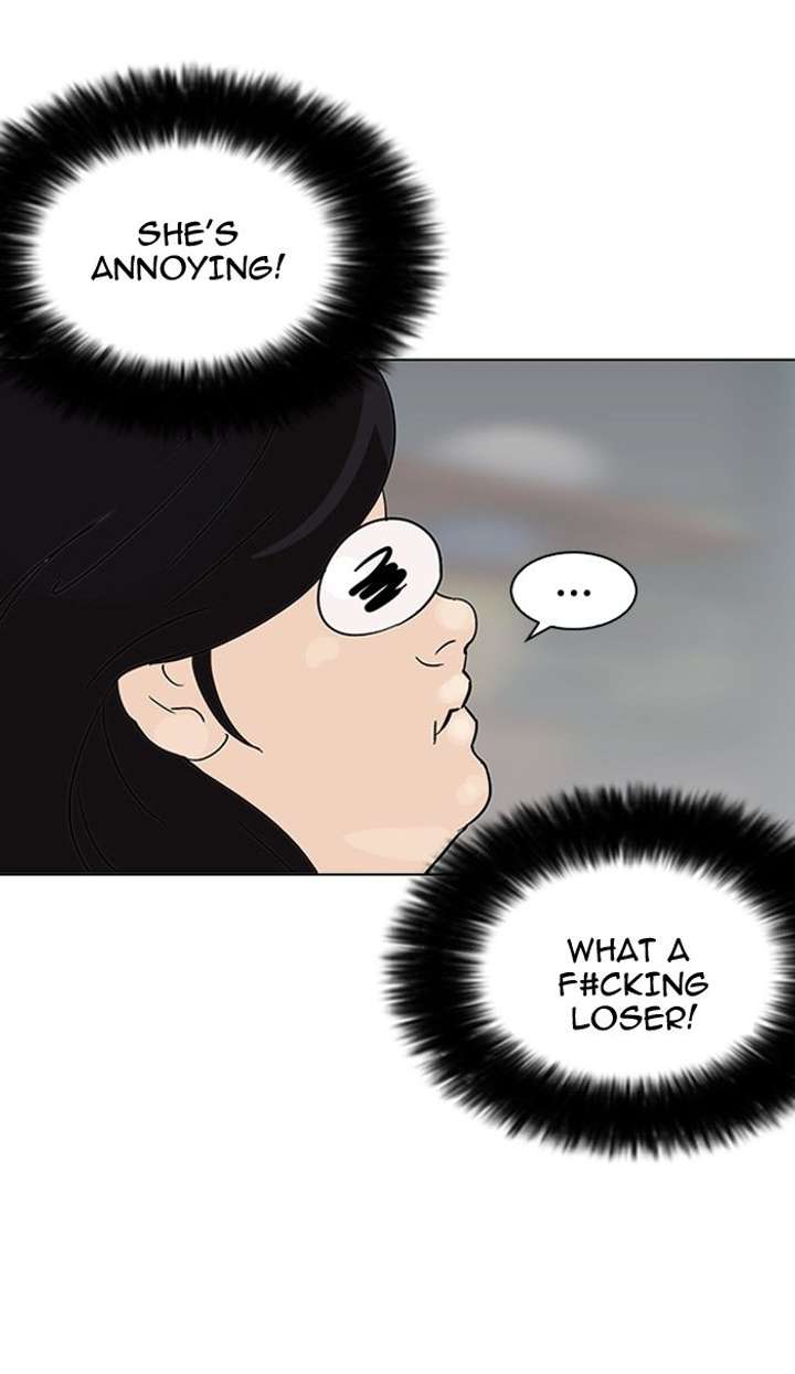 Lookism Chapter 140 - Page 107