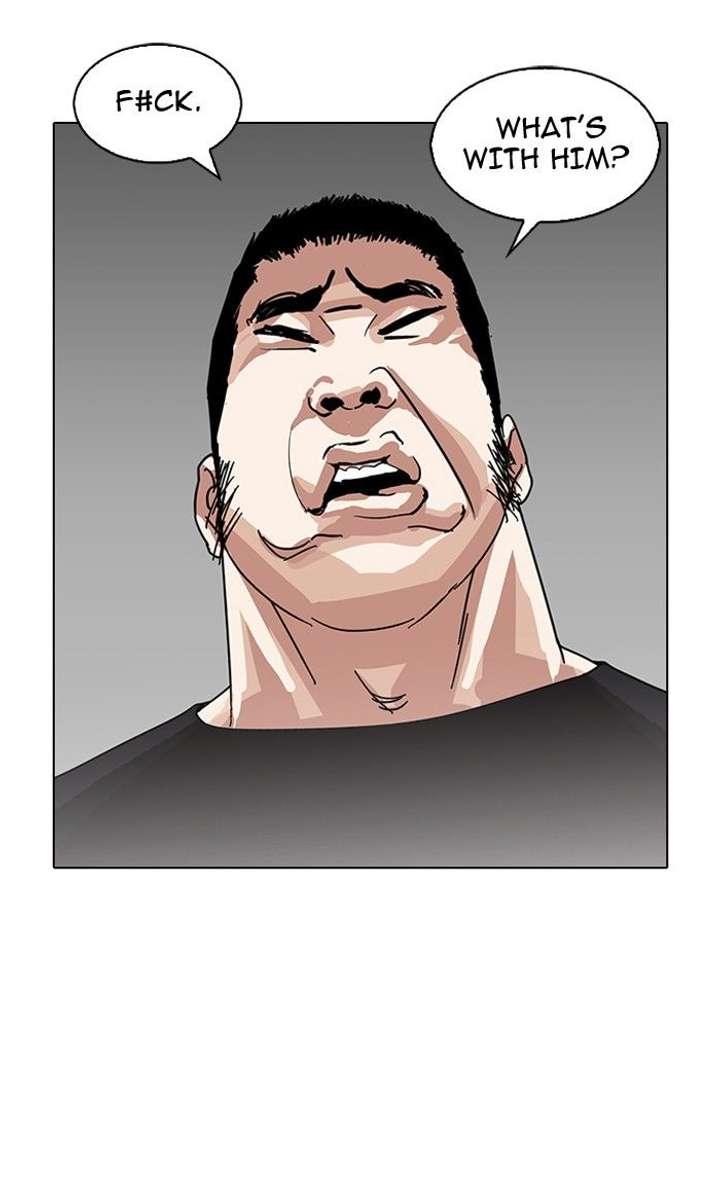 Lookism Chapter 140 - Page 108