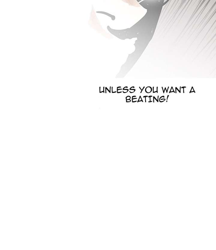 Lookism Chapter 140 - Page 123