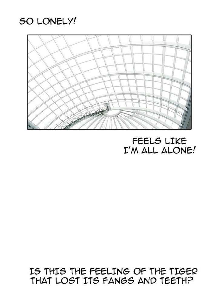 Lookism Chapter 140 - Page 125