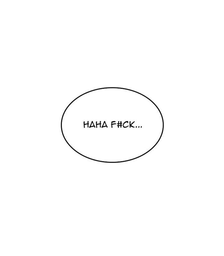 Lookism Chapter 140 - Page 131