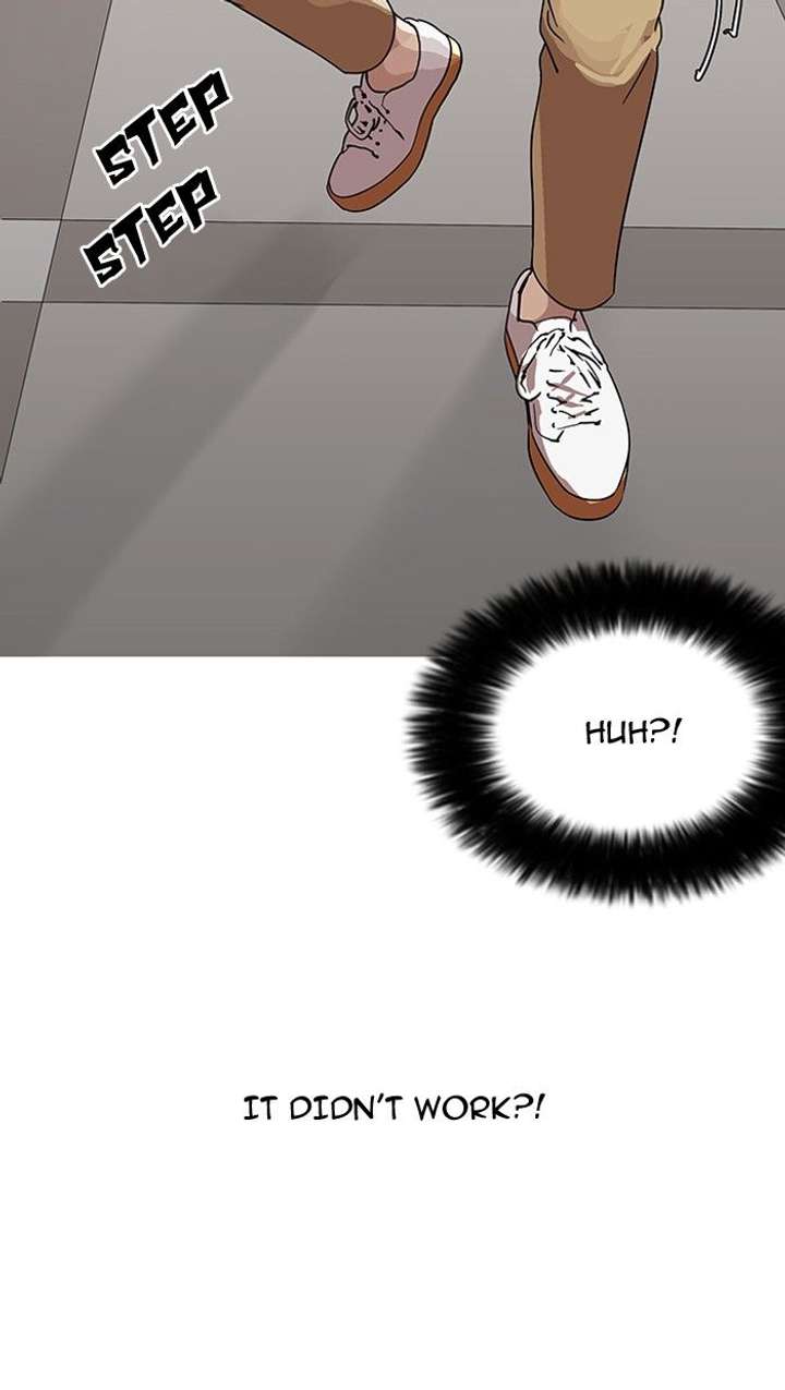 Lookism Chapter 140 - Page 133