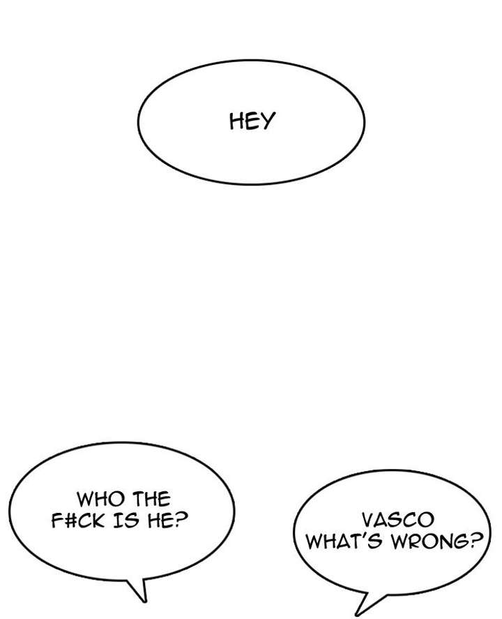 Lookism Chapter 140 - Page 21