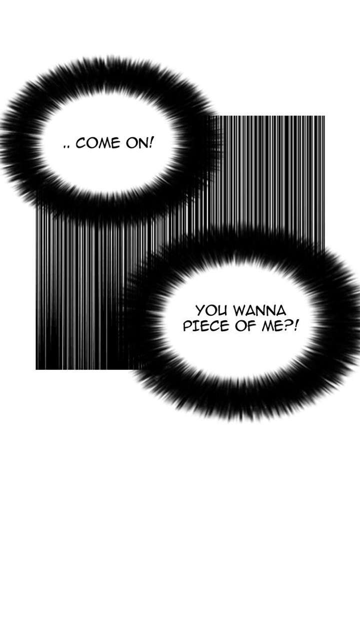 Lookism Chapter 140 - Page 49