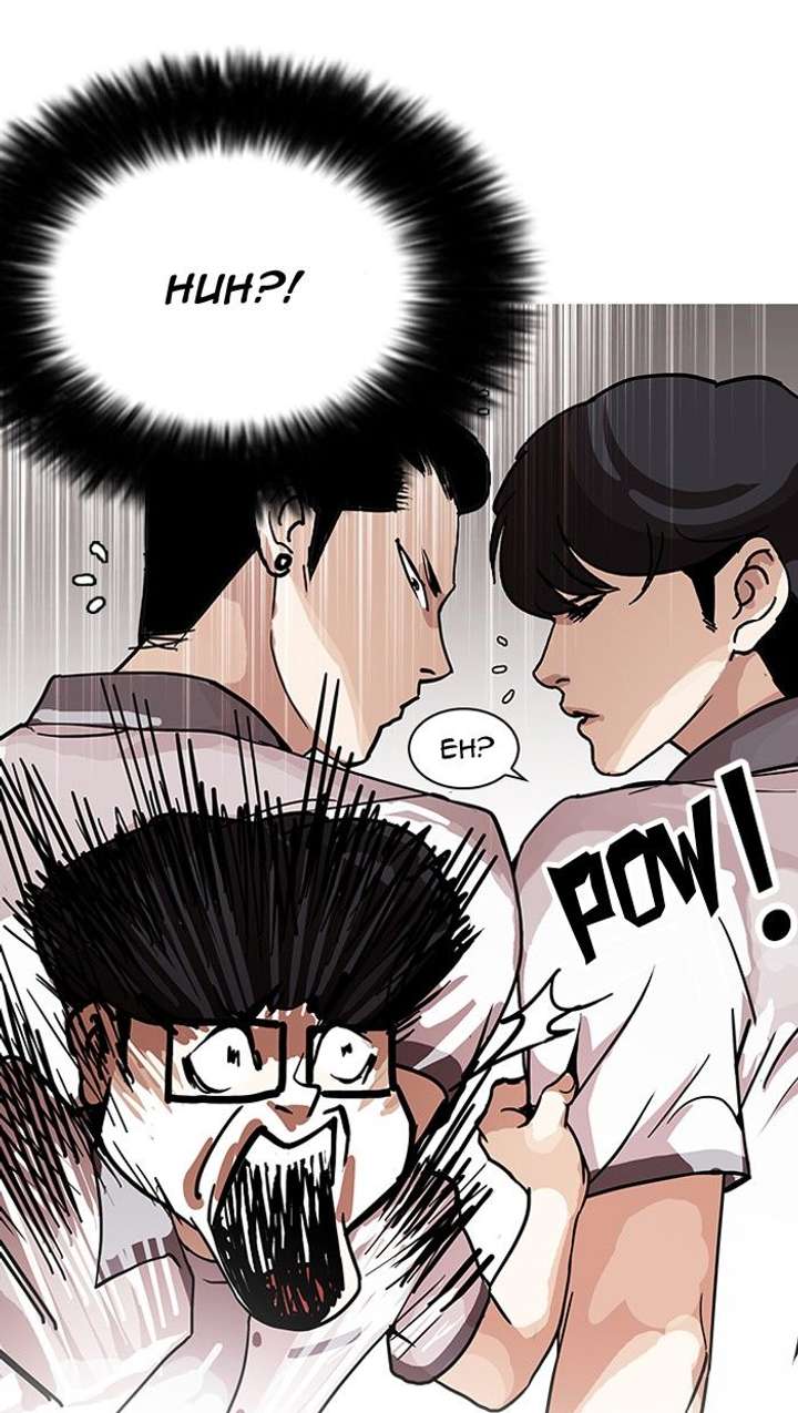 Lookism Chapter 140 - Page 50