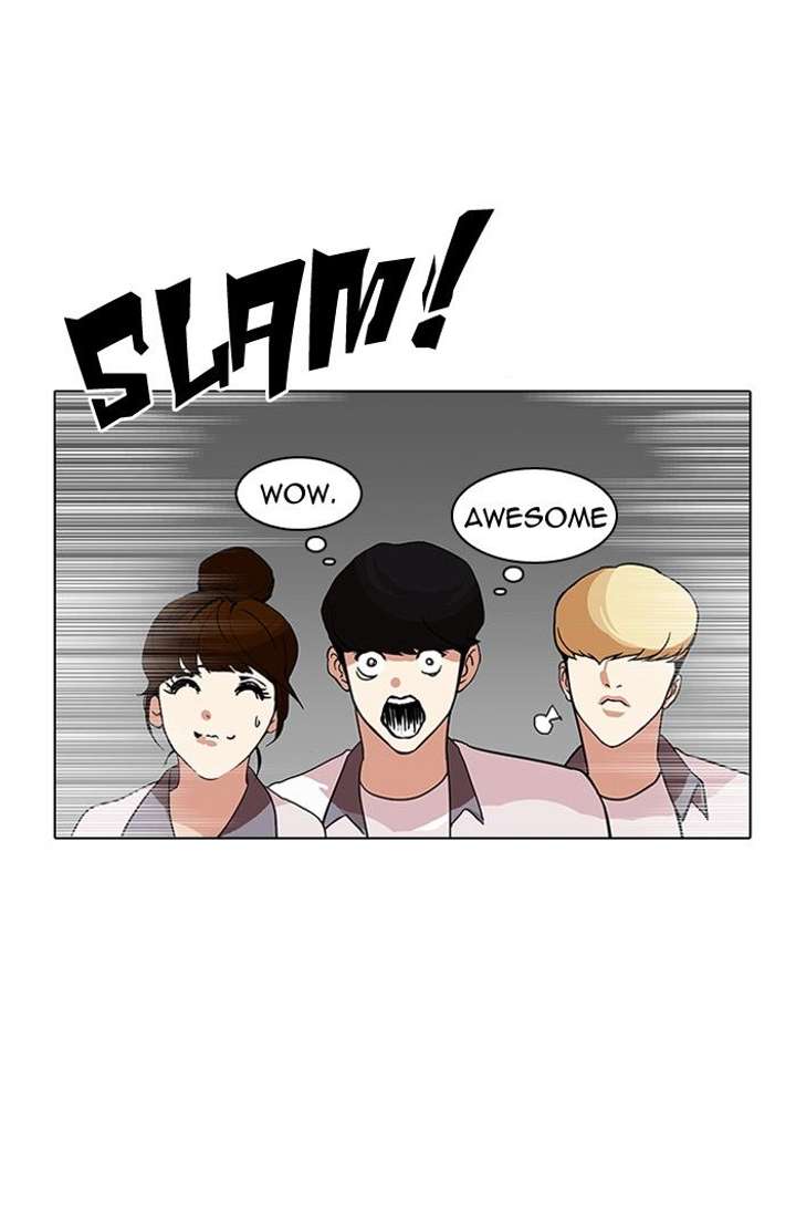 Lookism Chapter 140 - Page 65